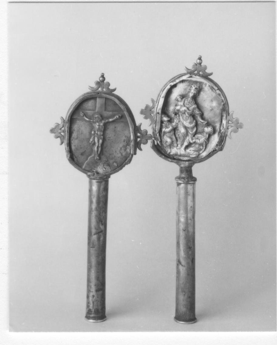 Emblema di confraternita