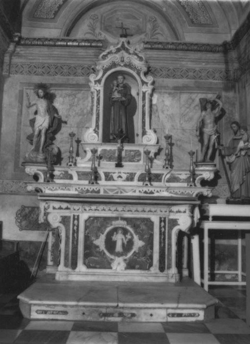 Altare
