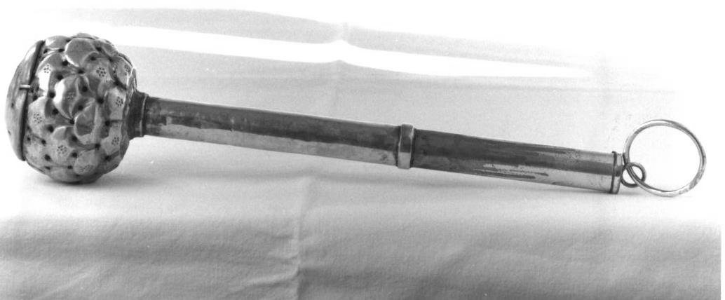 Aspersorio