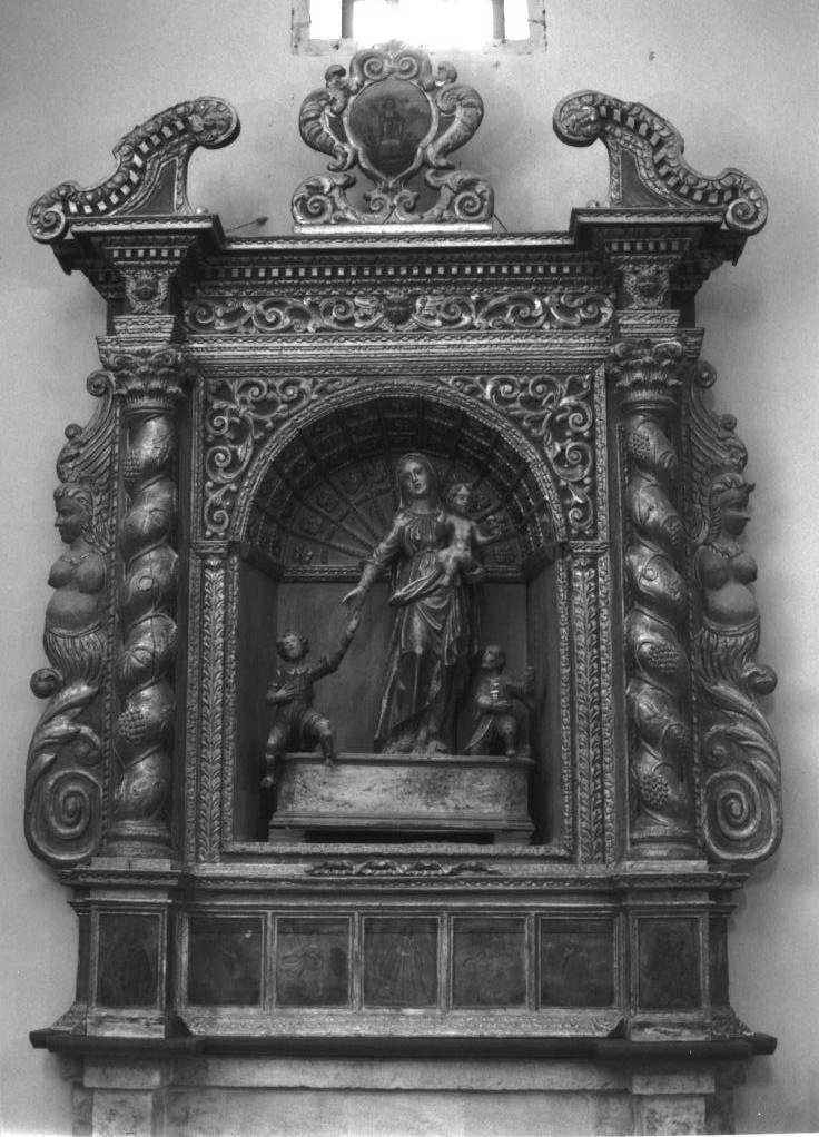 Altare