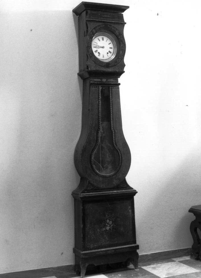 Orologio