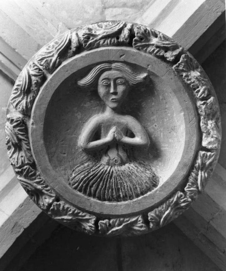 Chiave di volta