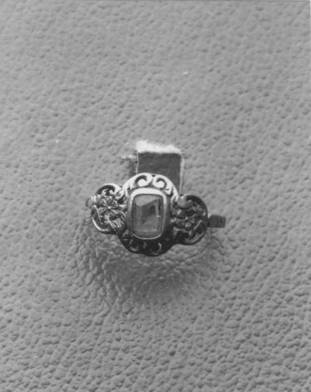 Anello