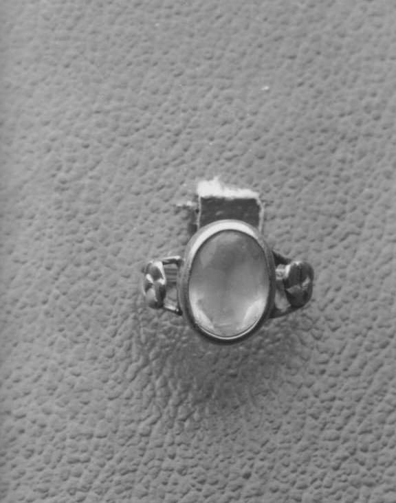 Anello