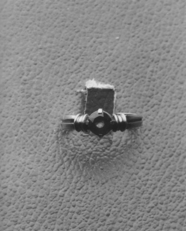 Anello