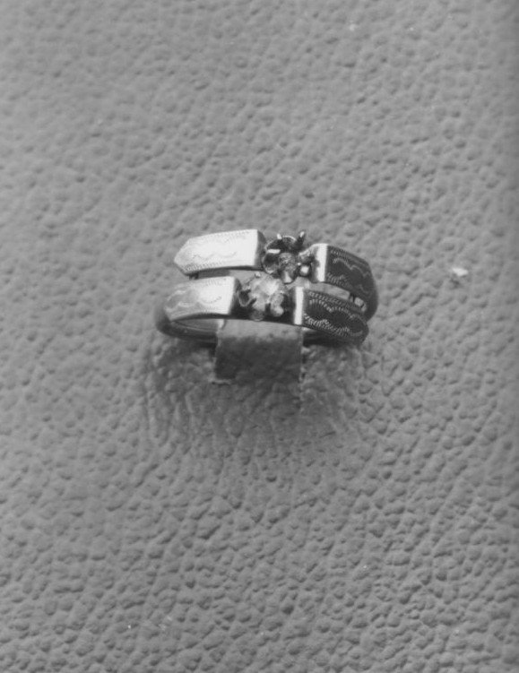 Anello