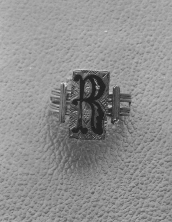 Anello