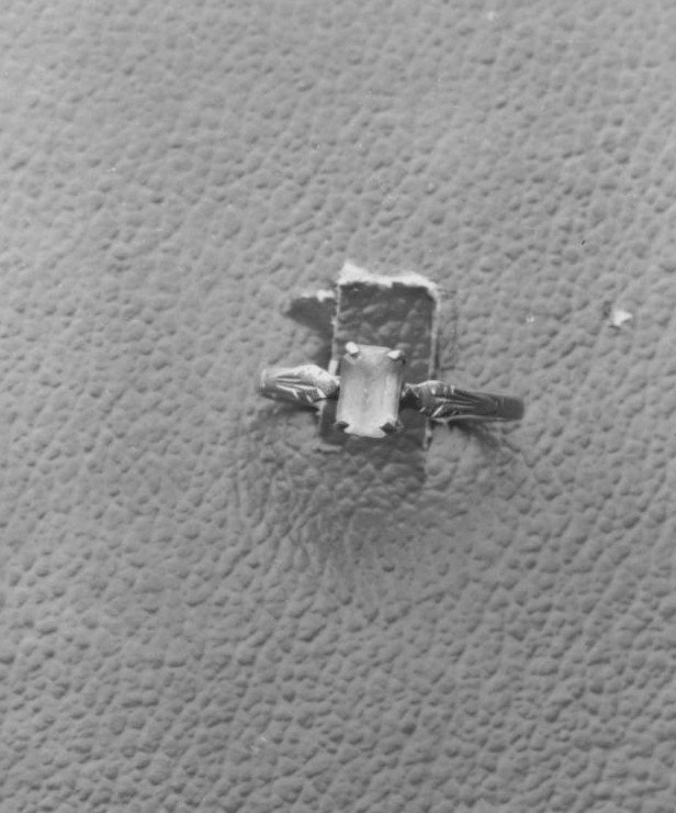 Anello