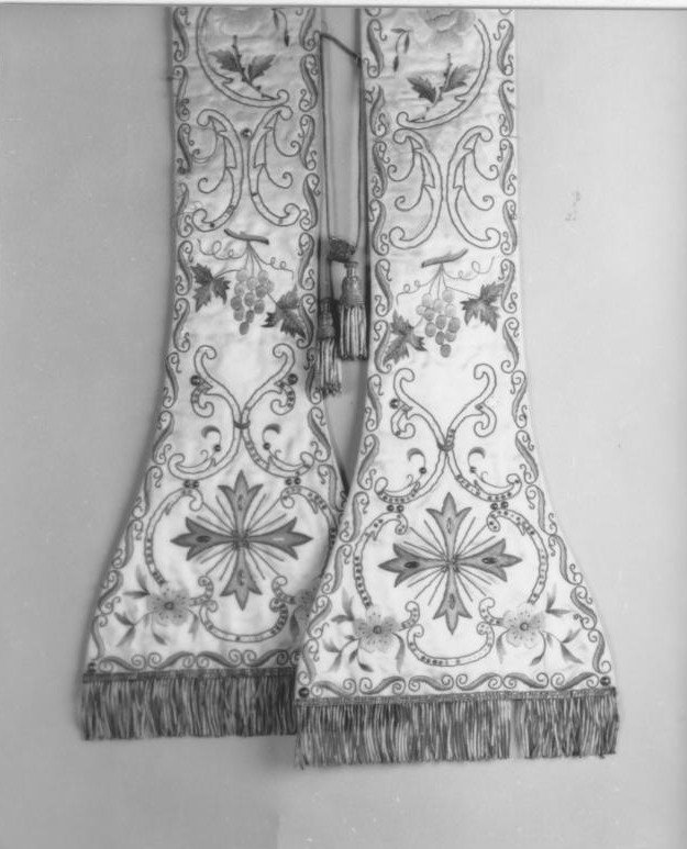 Stola