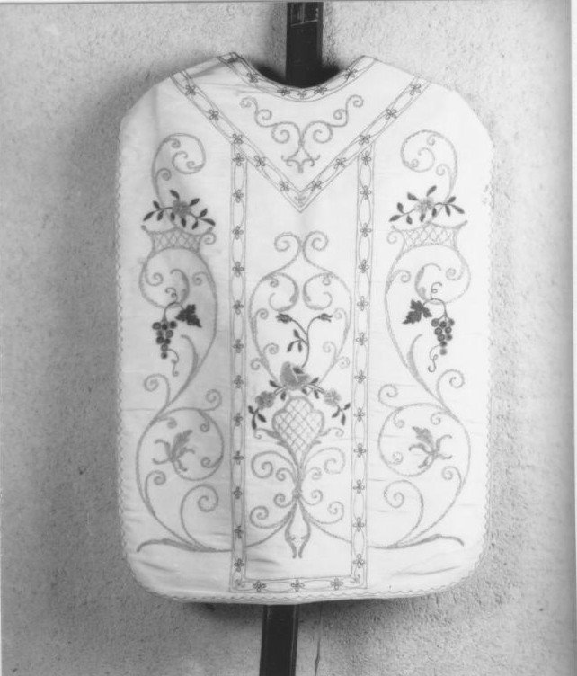 Pianeta