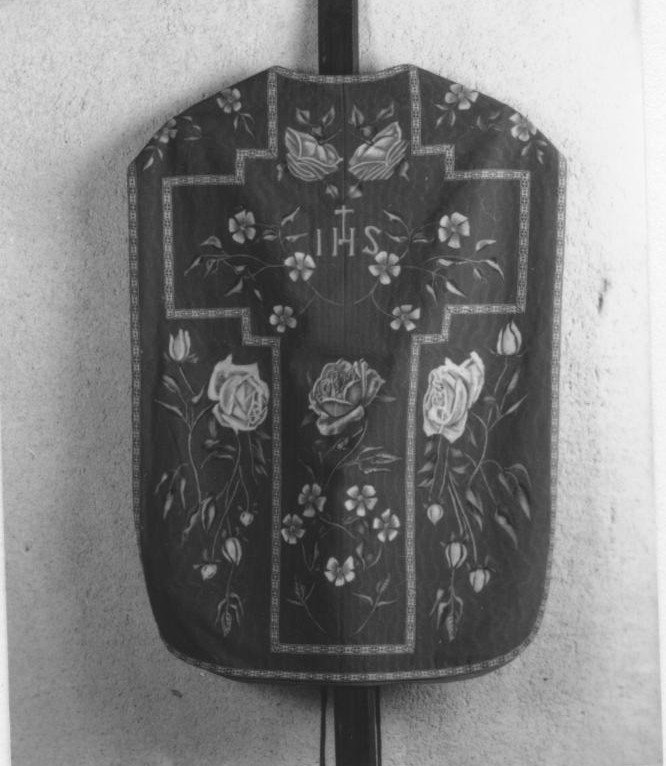Pianeta
