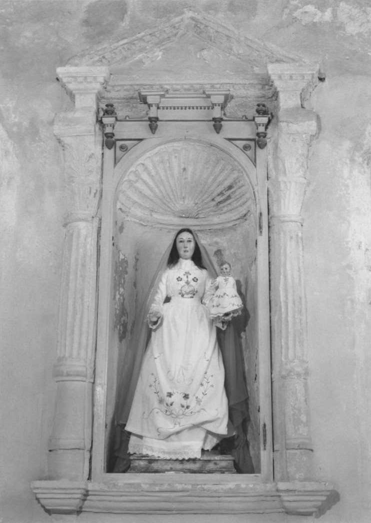 Altare