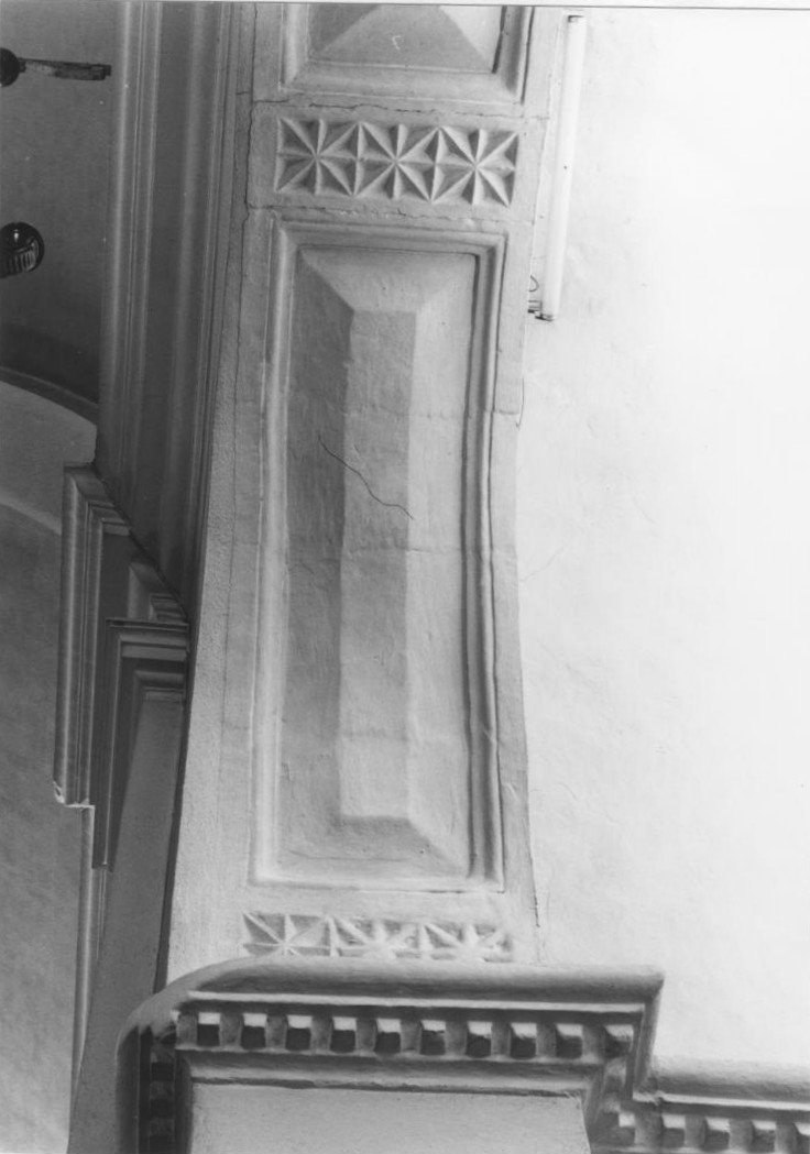 Sottarco