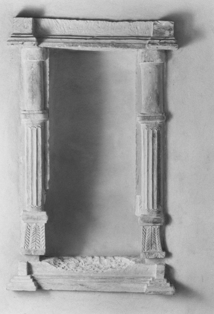 Altare