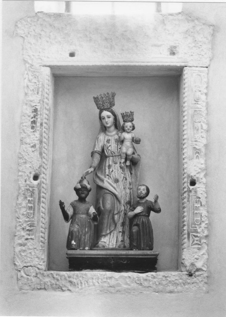 Altare