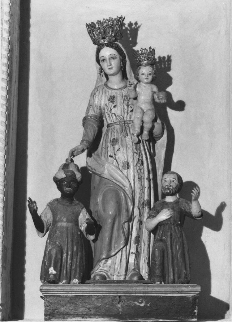 Scultura