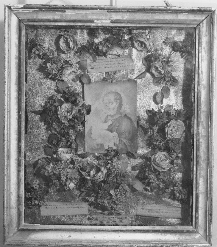Quadro d'altare