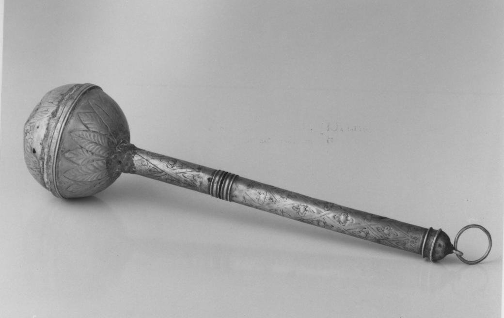 Aspersorio