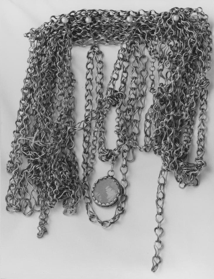 Reliquiario