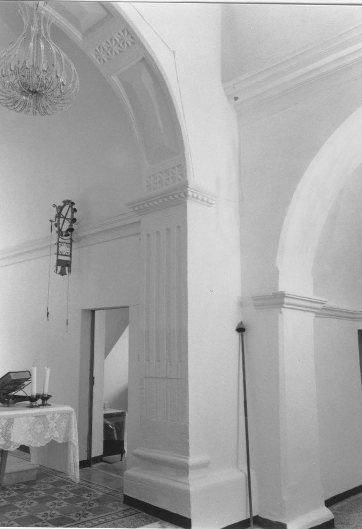Arco trionfale