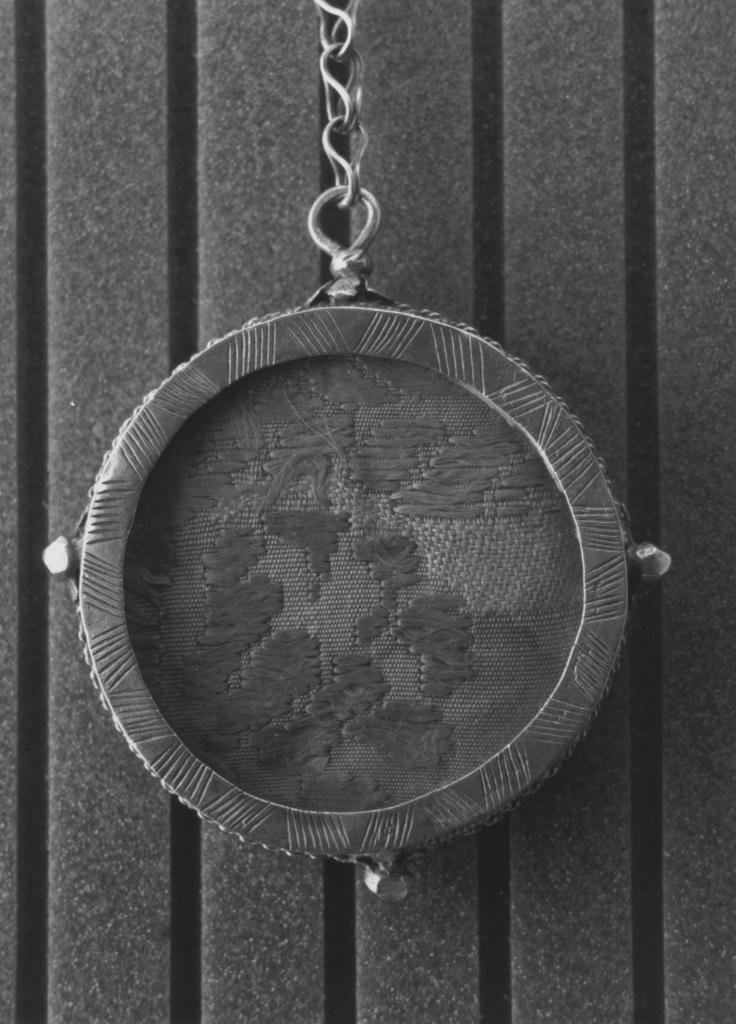 Reliquiario