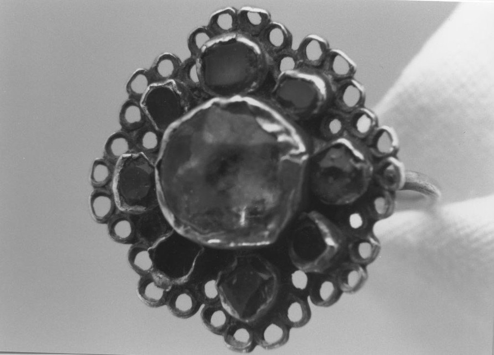Anello