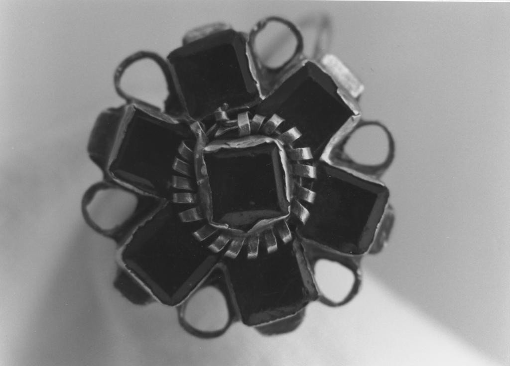 Anello