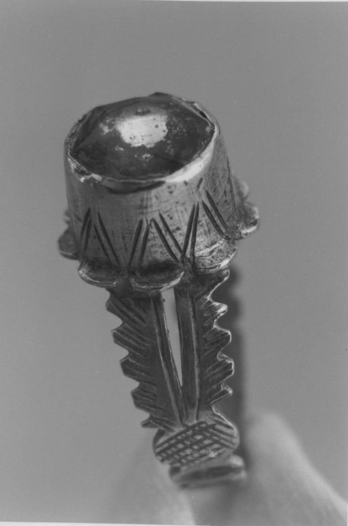 Anello
