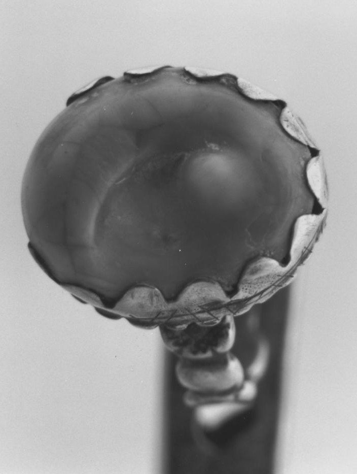 Anello