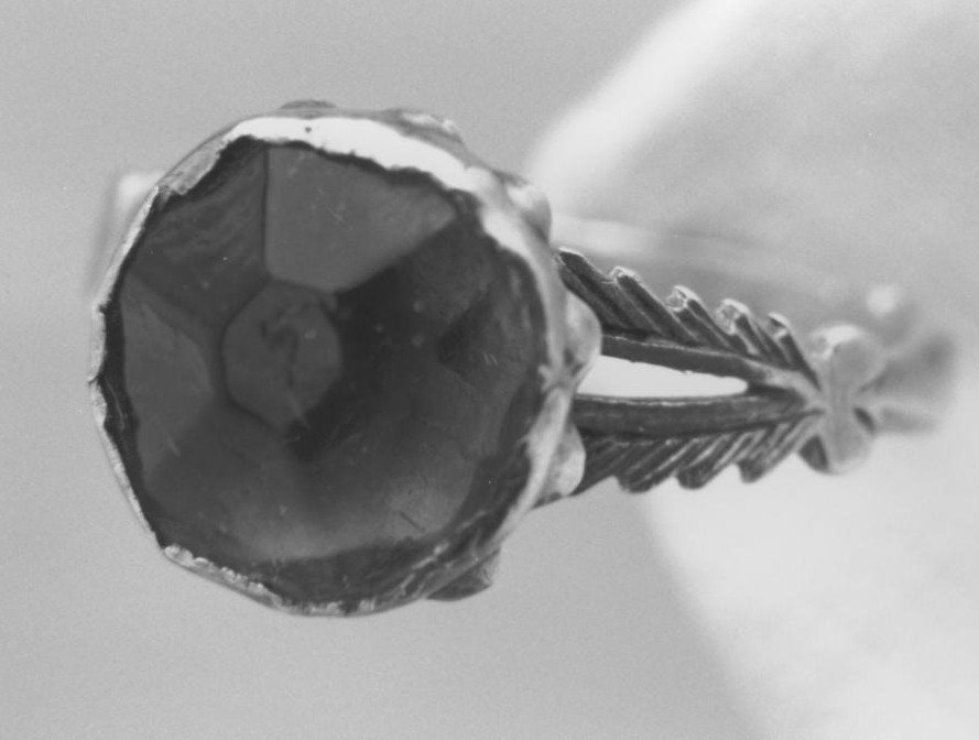 Anello