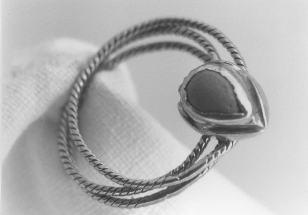 Anello