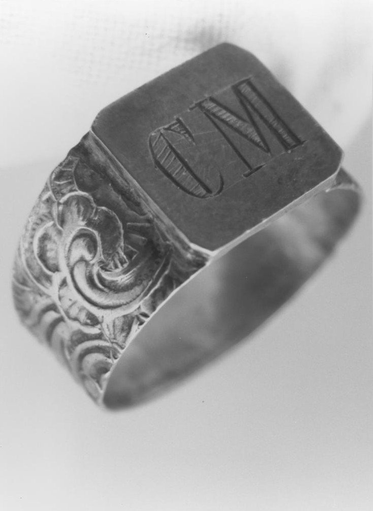 Anello