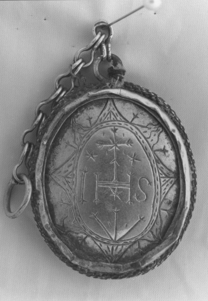 Agnus dei