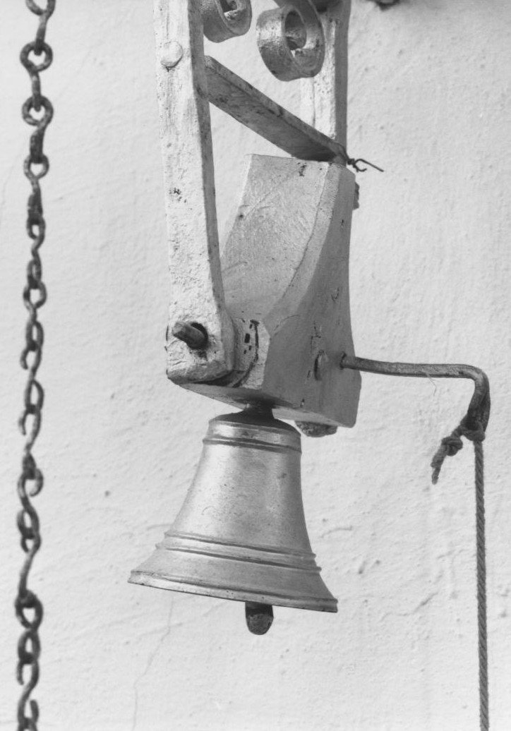 Campanella