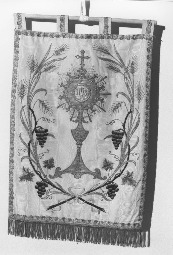 Vestito