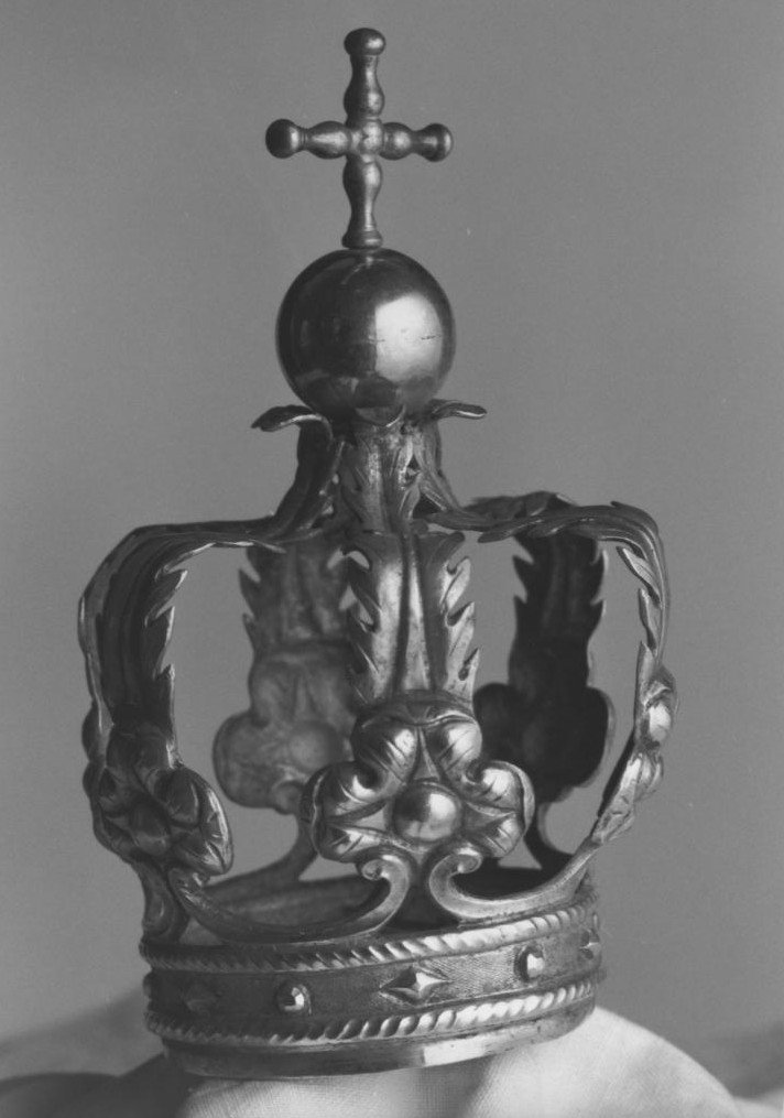 Corona