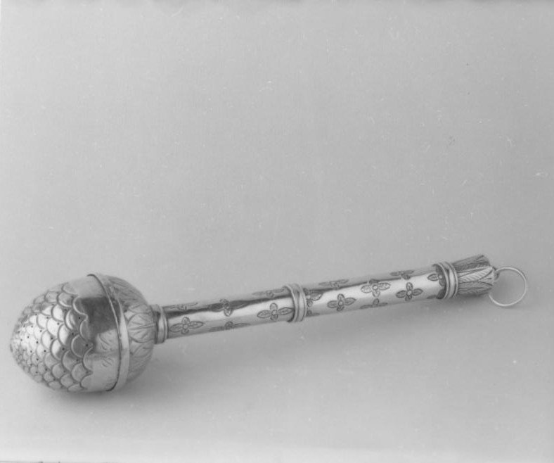 Aspersorio