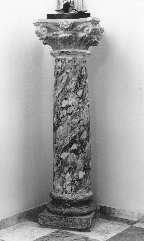 Colonna