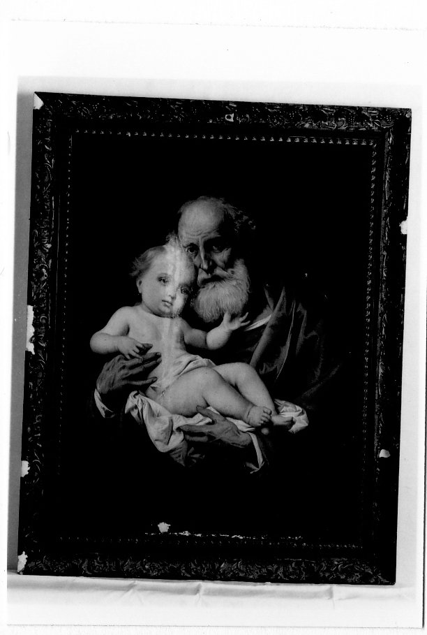 Quadro d'altare
