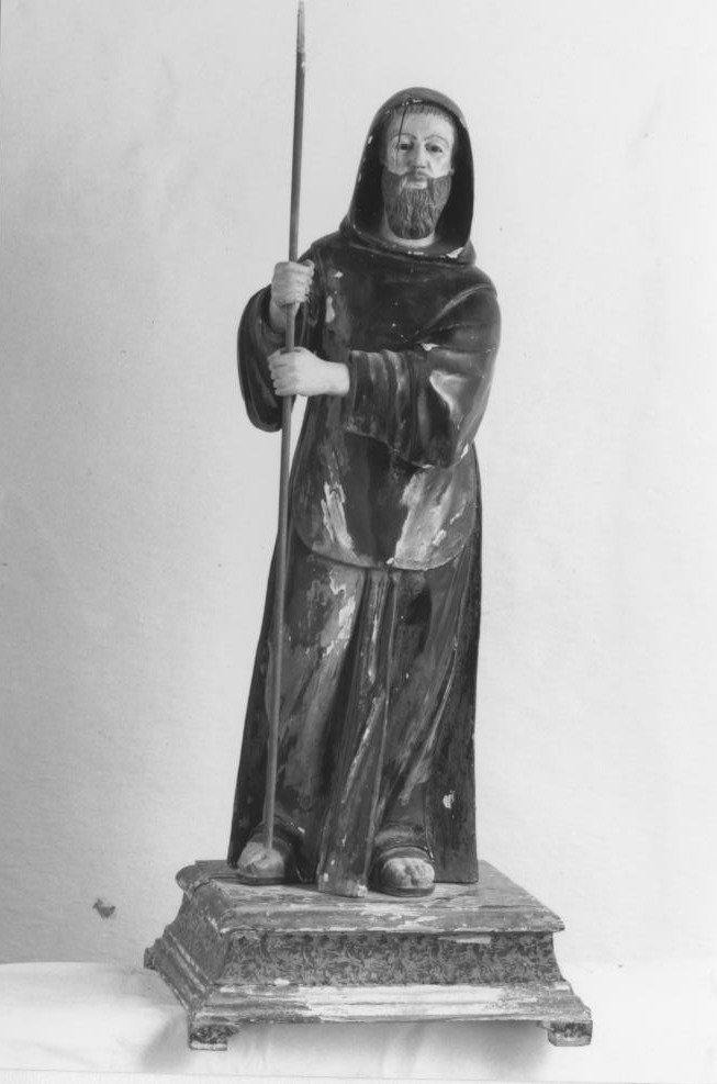 Statua