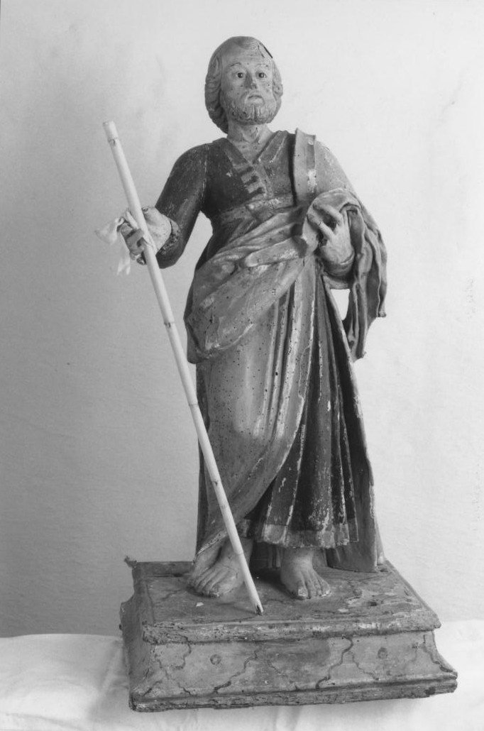 Statua