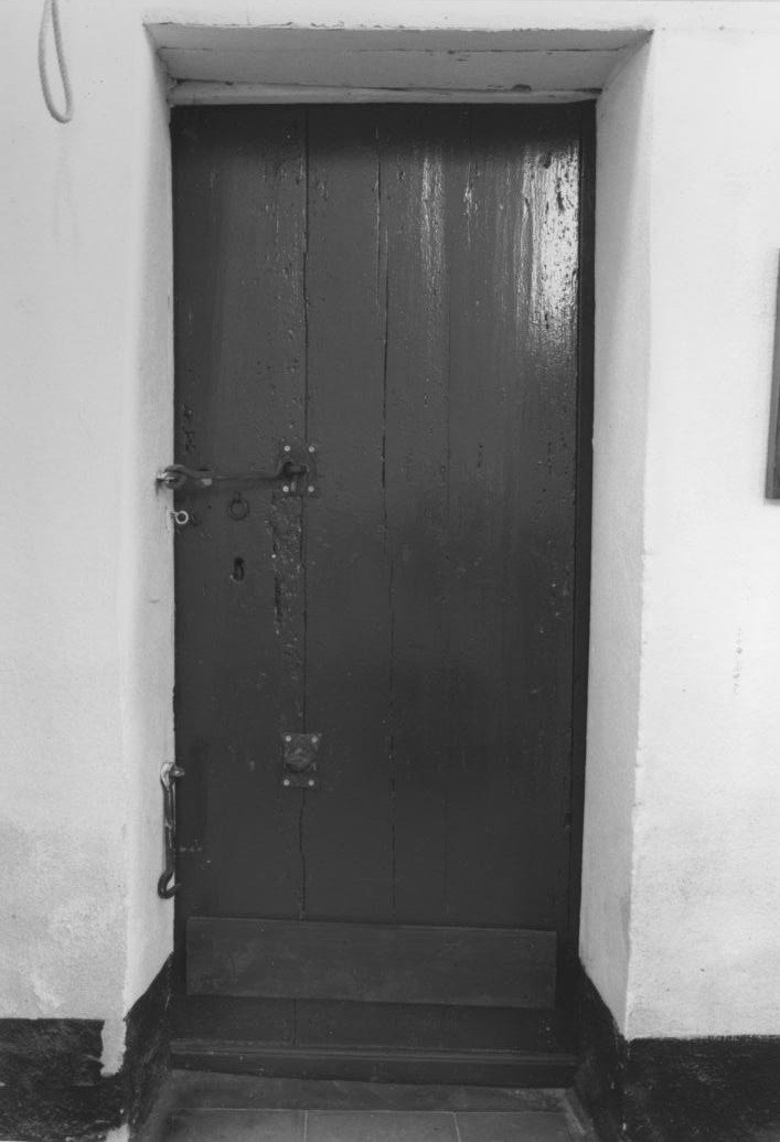 Porta