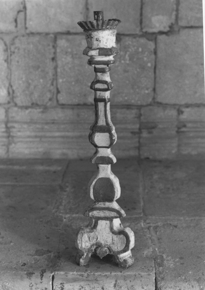 Candelabro