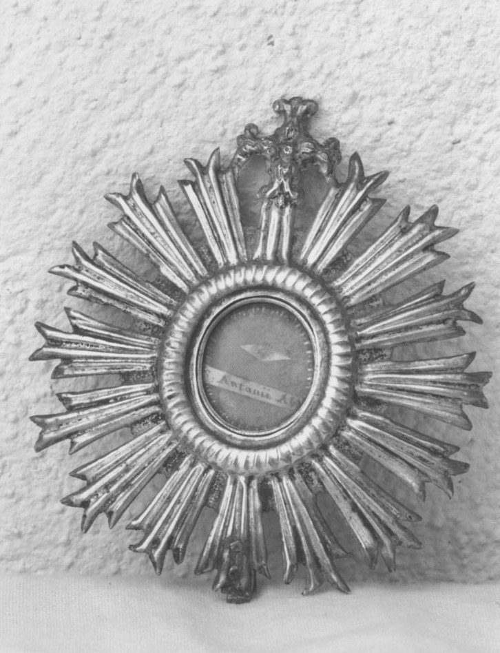 Reliquiario