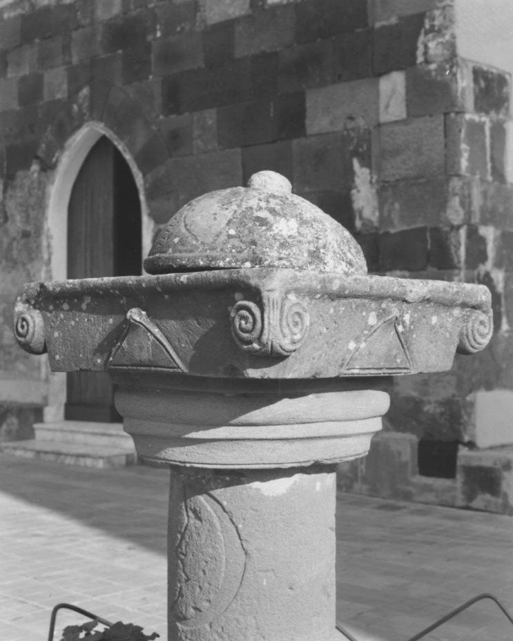 Capitello