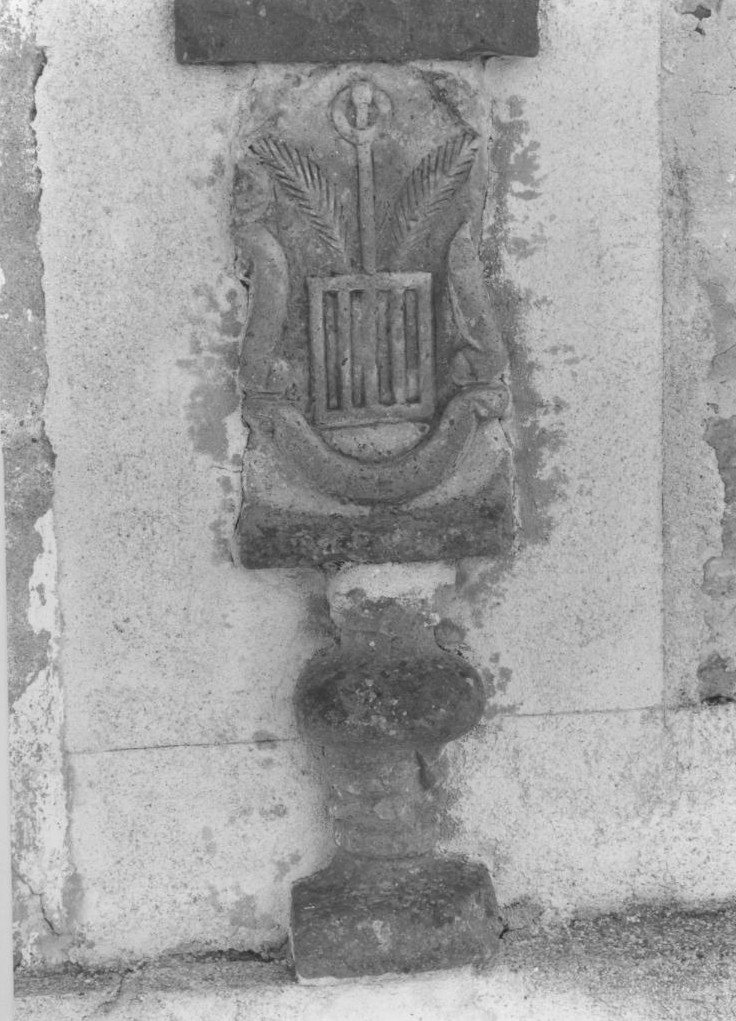 Rilievo