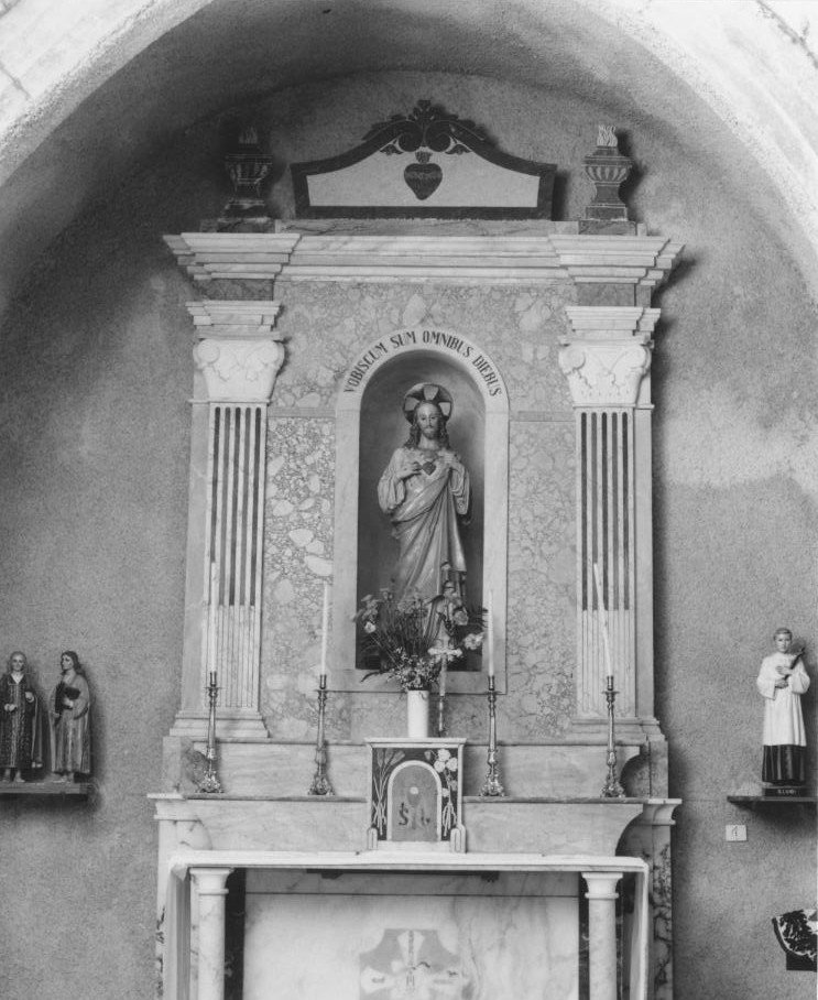 Altare
