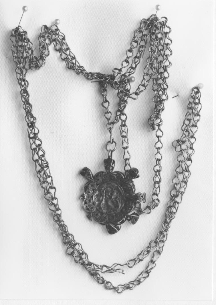 Collana