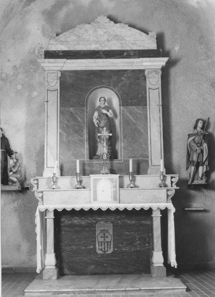 Altare
