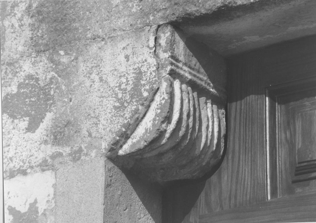 Capitello